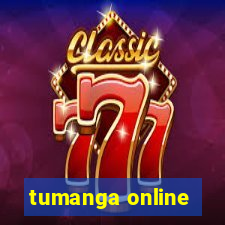 tumanga online